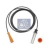 IVECO 41221297 Sensor, wheel speed